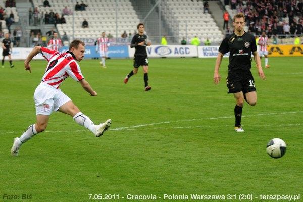 2011-05-07-cracovia-polonia-w_b_0740_600