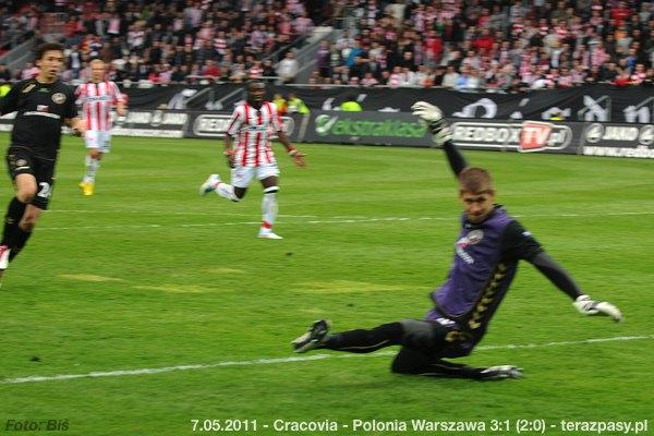 2011-05-07-cracovia-polonia-w_b_0742_600