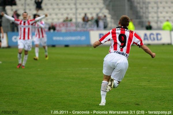 2011-05-07-cracovia-polonia-w_b_0748_600