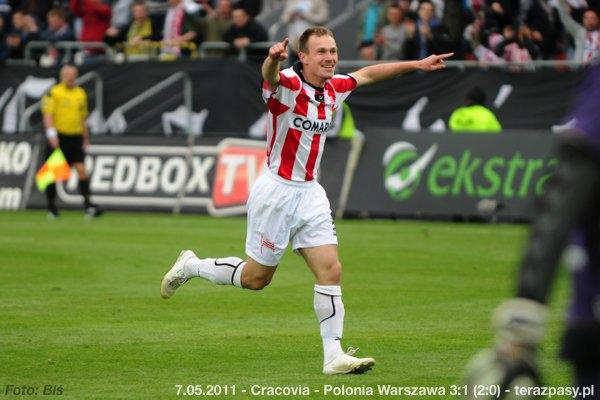 2011-05-07-cracovia-polonia-w_b_0751_600