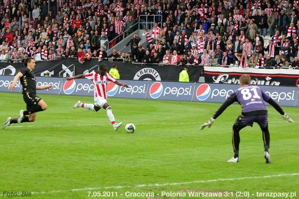 2011-05-07-cracovia-polonia-w_b_0803_600