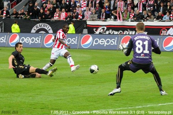 2011-05-07-cracovia-polonia-w_b_0805_600