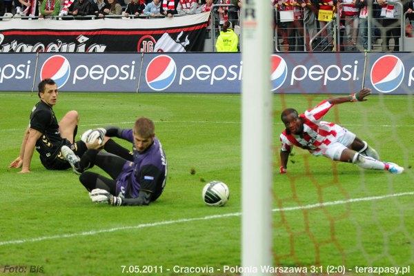 2011-05-07-cracovia-polonia-w_b_0812_600