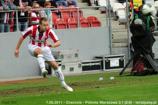 2011-05-07-cracovia-polonia-w_b_0829_600