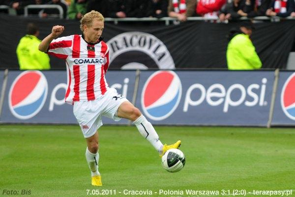 2011-05-07-cracovia-polonia-w_b_0832_600