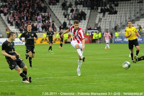 2011-05-07-cracovia-polonia-w_b_0844_600