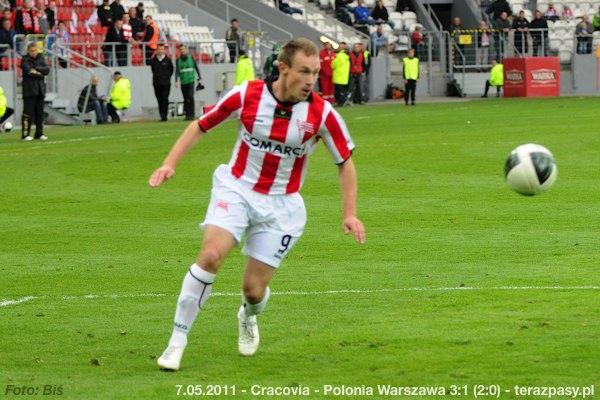 2011-05-07-cracovia-polonia-w_b_0850_600