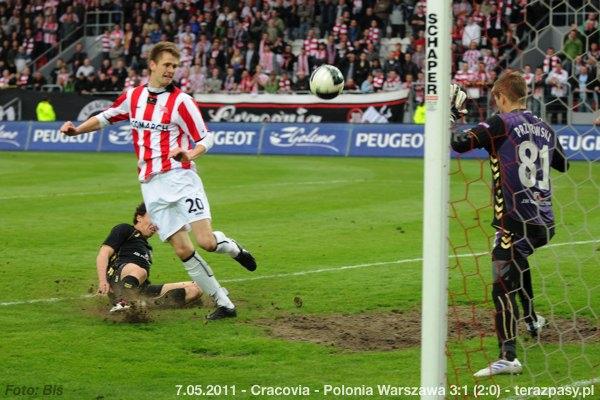 2011-05-07-cracovia-polonia-w_b_0858_600