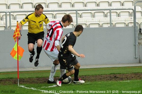 2011-05-07-cracovia-polonia-w_b_0885_600