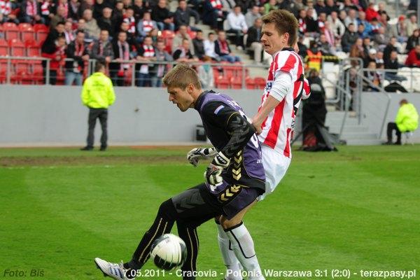 2011-05-07-cracovia-polonia-w_b_0894_600