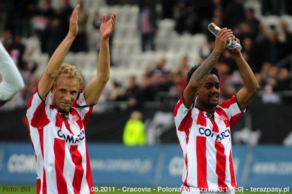 2011-05-07-cracovia-polonia-w_b_0976_600