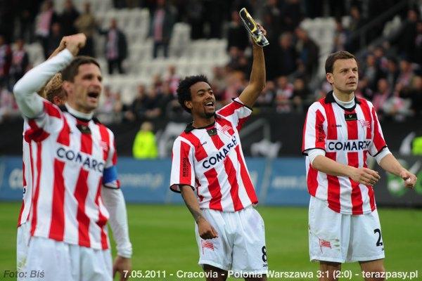 2011-05-07-cracovia-polonia-w_b_0982_600