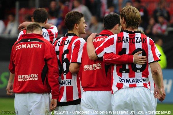 2011-05-07-cracovia-polonia-w_b_0991_600