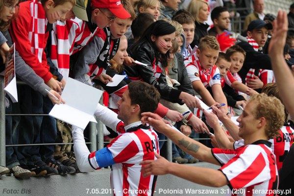 2011-05-07-cracovia-polonia-w_b_0997_600