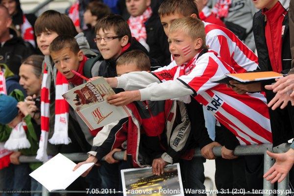 2011-05-07-cracovia-polonia-w_b_1003_600