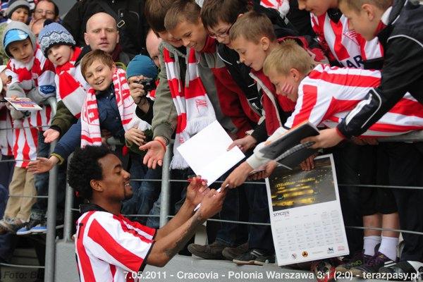 2011-05-07-cracovia-polonia-w_b_1005_600