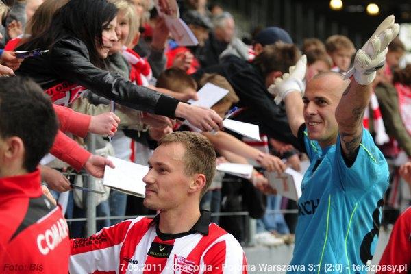 2011-05-07-cracovia-polonia-w_b_1018_600