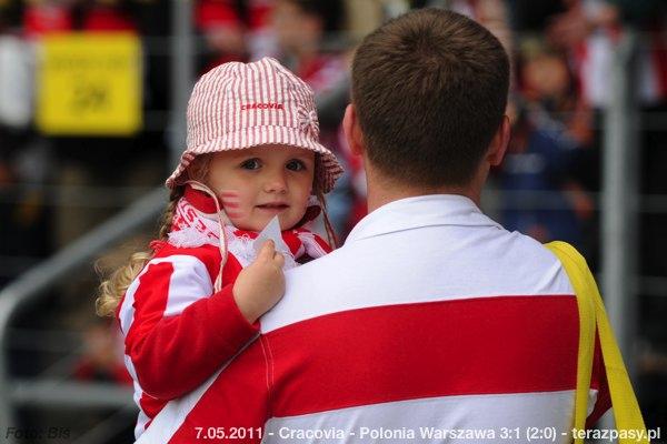 2011-05-07-cracovia-polonia-w_b_1027_600