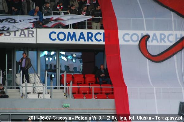2011-05-07-oe-cracovia-polonia warszawa-u_5767
