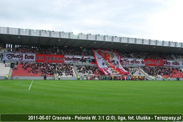 2011-05-07-oe-cracovia-polonia warszawa-u_5771