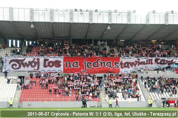 2011-05-07-oe-cracovia-polonia warszawa-u_5779