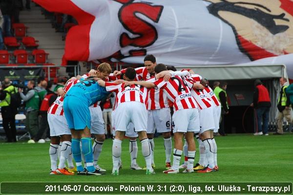 2011-05-07-oe-cracovia-polonia warszawa-u_5792