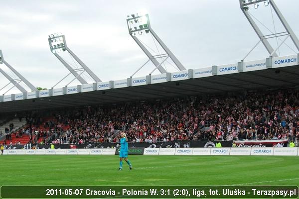 2011-05-07-oe-cracovia-polonia warszawa-u_5957