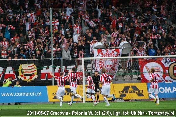2011-05-07-oe-cracovia-polonia warszawa-u_6208