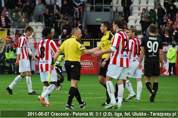 2011-05-07-oe-cracovia-polonia warszawa-u_6285