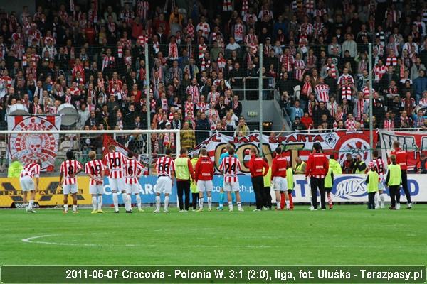 2011-05-07-oe-cracovia-polonia warszawa-u_6303