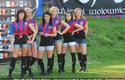 2011-05-10-oe-polonia bytom-cracovia-u_6488