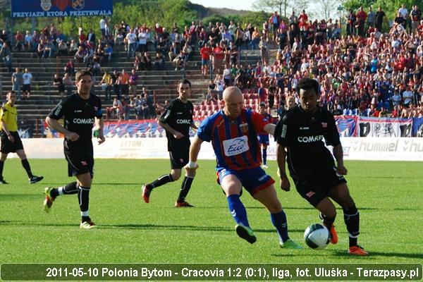 2011-05-10-oe-polonia bytom-cracovia-u_6504