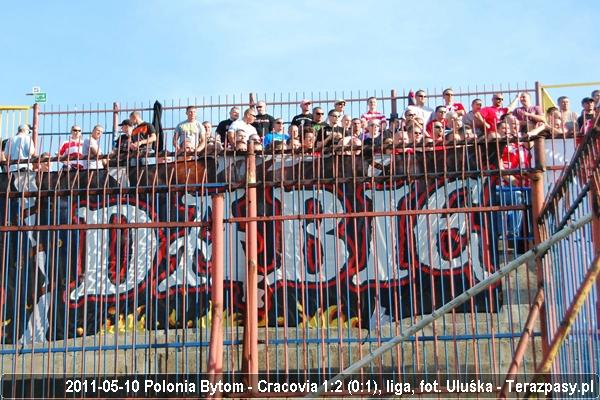 2011-05-10-oe-polonia bytom-cracovia-u_6552