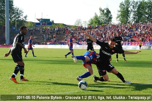 2011-05-10-oe-polonia bytom-cracovia-u_6584