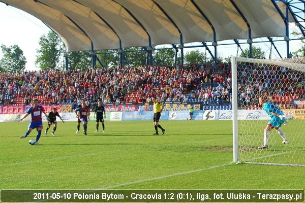 2011-05-10-oe-polonia bytom-cracovia-u_6643