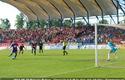 2011-05-10-oe-polonia bytom-cracovia-u_6643