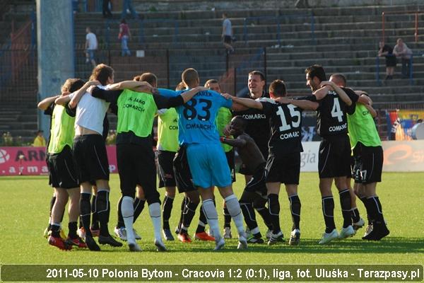 2011-05-10-oe-polonia bytom-cracovia-u_6682