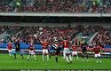 2011-05-15-oe-wisla krakow-cracovia-u_7095