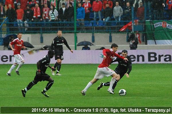 2011-05-15-oe-wisla krakow-cracovia-u_7440