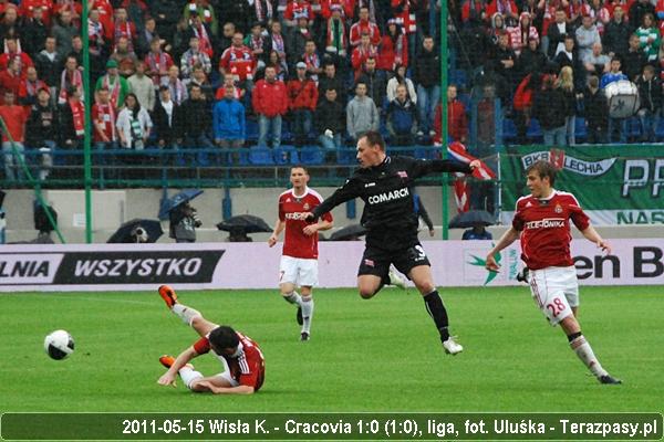 2011-05-15-oe-wisla krakow-cracovia-u_7566