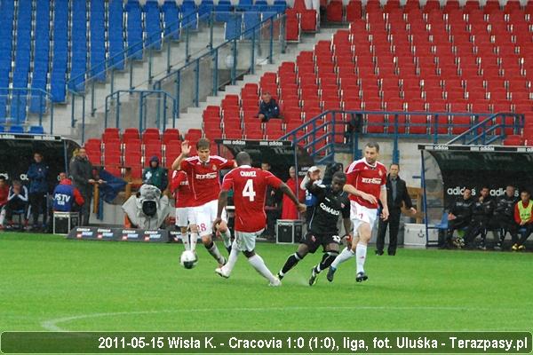 2011-05-15-oe-wisla krakow-cracovia-u_7579