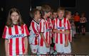 2011-05-21-oe-cracovia-widzew lodz-u_7872_600