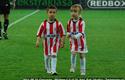 2011-05-21-oe-cracovia-widzew lodz-u_7908_600