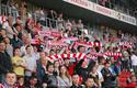2011-05-21-oe-cracovia-widzew lodz-u_7912_600