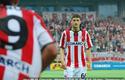 2011-05-21-oe-cracovia-widzew lodz-u_8000_600