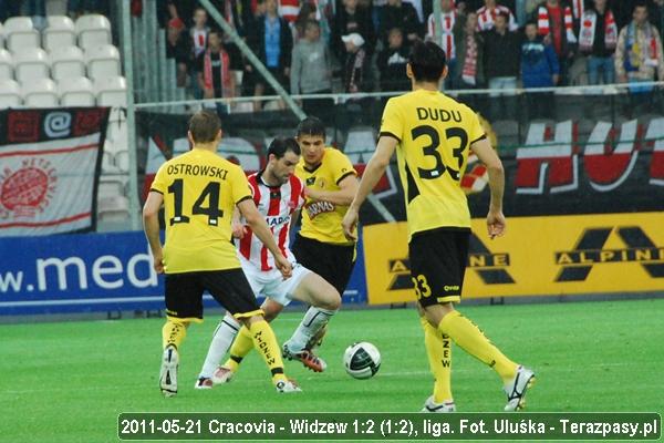 2011-05-21-oe-cracovia-widzew lodz-u_8003_600