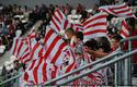 2011-05-21-oe-cracovia-widzew lodz-u_8015_600