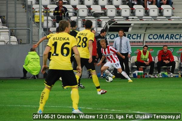 2011-05-21-oe-cracovia-widzew lodz-u_8238_600