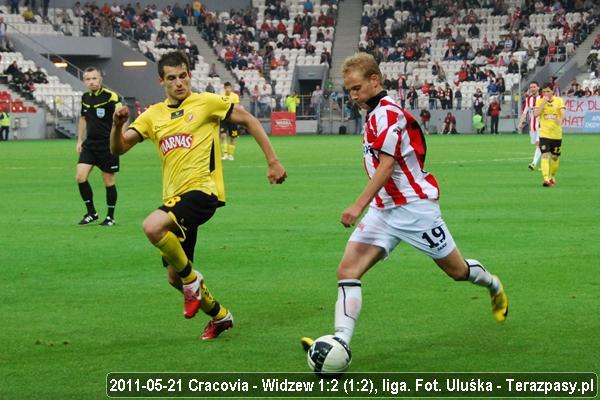 2011-05-21-oe-cracovia-widzew lodz-u_8257_600