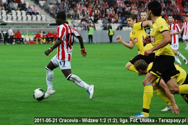 2011-05-21-oe-cracovia-widzew lodz-u_8273_600